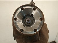  Редуктор моста BMW 5 E60 2003-2010 20526441 #4