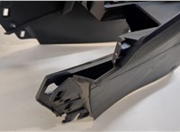  Консоль салона (кулисная часть) Mazda 6 (GJ) 2012-2018 20526443 #4