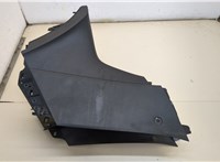 Консоль салона (кулисная часть) Mazda 6 (GJ) 2012-2018 20526443 #5
