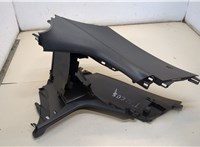  Консоль салона (кулисная часть) Mazda 6 (GJ) 2012-2018 20526443 #9