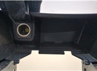  Консоль салона (кулисная часть) Mazda 6 (GJ) 2012-2018 20526443 #10