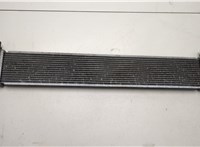  Радиатор охлаждения двигателя Lexus HS 2009-2018 20526446 #1