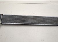  Радиатор охлаждения двигателя Lexus HS 2009-2018 20526446 #4