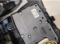  Консоль салона (кулисная часть) Mazda 6 (GJ) 2012-2018 20526448 #2