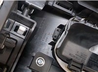  Консоль салона (кулисная часть) Mazda 6 (GJ) 2012-2018 20526448 #4