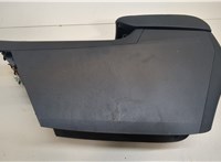  Консоль салона (кулисная часть) Mazda 6 (GJ) 2012-2018 20526448 #9