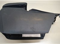  Консоль салона (кулисная часть) Mazda 6 (GJ) 2012-2018 20526448 #12
