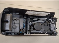  Консоль салона (кулисная часть) Mazda 6 (GJ) 2012-2018 20526448 #13