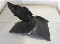 3C0805911 Защита арок (подкрылок) Volkswagen Passat 6 2005-2010 20526450 #1