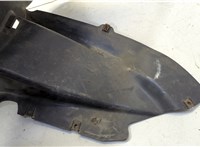 3C0805911 Защита арок (подкрылок) Volkswagen Passat 6 2005-2010 20526450 #3