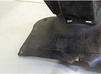 3C0805911 Защита арок (подкрылок) Volkswagen Passat 6 2005-2010 20526450 #4