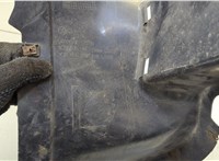 3C0805911 Защита арок (подкрылок) Volkswagen Passat 6 2005-2010 20526450 #5