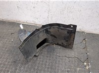 3C0805911 Защита арок (подкрылок) Volkswagen Passat 6 2005-2010 20526450 #6