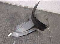 3C0805911 Защита арок (подкрылок) Volkswagen Passat 6 2005-2010 20526450 #7