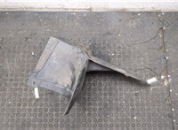 3C0805911 Защита арок (подкрылок) Volkswagen Passat 6 2005-2010 20526450 #8