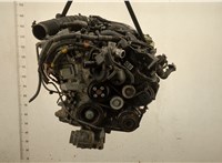  Двигатель (ДВС) Lexus IS 2005-2016 20526451 #1
