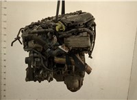  Двигатель (ДВС) Lexus IS 2005-2016 20526451 #2
