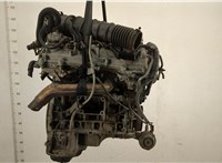  Двигатель (ДВС) Lexus IS 2005-2016 20526451 #4
