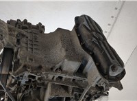  Двигатель (ДВС) Lexus IS 2005-2016 20526451 #5
