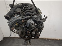  Двигатель (ДВС) Lexus IS 2005-2016 20526451 #6