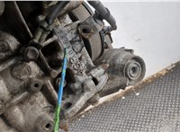  Двигатель (ДВС) Lexus IS 2005-2016 20526451 #8