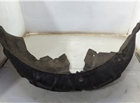 8K0810172C Защита арок (подкрылок) Audi A4 (B8) 2007-2015 20526458 #2