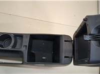 846113YAA0RY Консоль салона (кулисная часть) Hyundai Elantra 2013-2016 20526459 #5