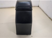 846113YAA0RY Консоль салона (кулисная часть) Hyundai Elantra 2013-2016 20526459 #6