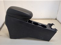 846113YAA0RY Консоль салона (кулисная часть) Hyundai Elantra 2013-2016 20526459 #7