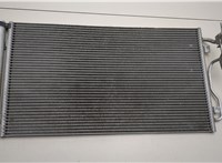  Радиатор кондиционера BMW 4 F32 2013-2021 20526460 #1