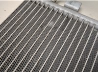  Радиатор кондиционера BMW 4 F32 2013-2021 20526460 #6
