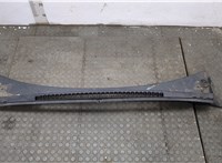 9671623680 Жабо под дворники (дождевик) Peugeot 5008 2009-2016 20526461 #1