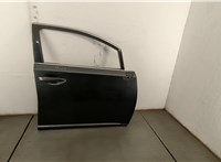  Стеклоподъемник электрический Lexus HS 2009-2018 11459464 #1