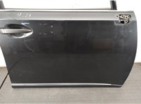  Стеклоподъемник электрический Lexus HS 2009-2018 11459464 #2