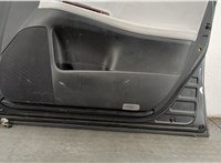  Стеклоподъемник электрический Lexus HS 2009-2018 11459464 #7