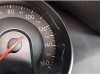  Панель передняя салона (торпедо) Volkswagen Passat 6 2005-2010 20526466 #2