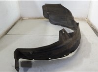 5387542061 Защита арок (подкрылок) Toyota RAV 4 2006-2013 20526468 #3