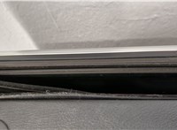  Кнопка стеклоподъемника (блок кнопок) Cadillac XT5 2016-2019 11459475 #2