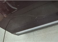  Кнопка стеклоподъемника (блок кнопок) Cadillac XT5 2016-2019 11459475 #6