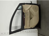  Кнопка стеклоподъемника (блок кнопок) Cadillac XT5 2016-2019 11459475 #7
