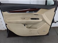  Кнопка стеклоподъемника (блок кнопок) Cadillac XT5 2016-2019 11459475 #8