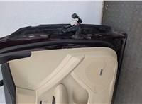  Кнопка стеклоподъемника (блок кнопок) Cadillac XT5 2016-2019 11459475 #9