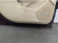  Кнопка стеклоподъемника (блок кнопок) Cadillac XT5 2016-2019 11459475 #10