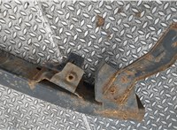  Усилитель бампера Chevrolet Tahoe 2006-2014 20526471 #2