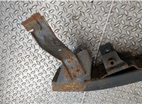  Усилитель бампера Chevrolet Tahoe 2006-2014 20526471 #3