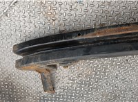  Усилитель бампера Chevrolet Tahoe 2006-2014 20526471 #5