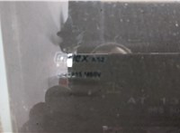 803007S000 Стекло боковой двери Infiniti QX56 2004-2010 20526472 #2