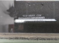 803007S000 Стекло боковой двери Infiniti QX56 2004-2010 20526472 #3