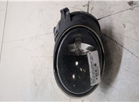 4F0941699 Фара противотуманная (галогенка) Audi A6 (C6) 2004-2011 20526475 #4
