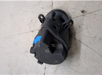 4F0941699 Фара противотуманная (галогенка) Audi A6 (C6) 2004-2011 20526475 #5